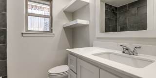 New Home in Azalea Farms! Gallery 13