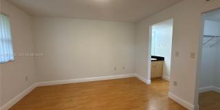 9979 Nob Hill Ln Gallery 11
