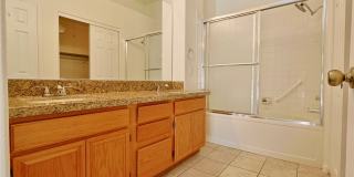 8804 Cypresswood Avenue Gallery 20