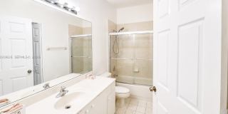 7931 Tuscany Ct Gallery 5