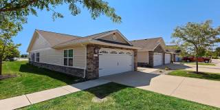 Redwood Westfield Myra Way Gallery 1