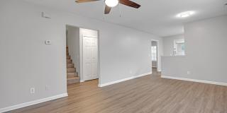 Lakeview Oaks Gallery 26