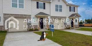 Home for rent in Lincoln! Available to View Now!!! Gallery 1