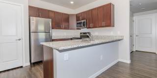 Polaris Peak Gallery 3