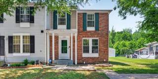 10522 LIME TREE Way Gallery 1