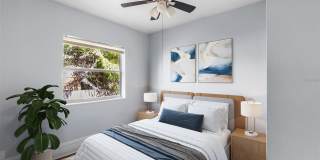 ARMATURE WORKS HOME FOR RENT!! Gallery 9