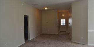 Ready to Rent Gallery 7