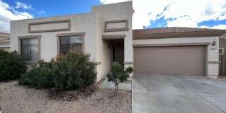 Great Single Level 3 bedroom 2 bath Home Gallery 1