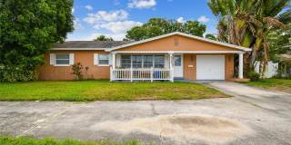 2331 64TH STREET N Gallery 1