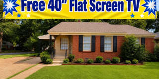 3692 Huntingdon Lane Gallery 1