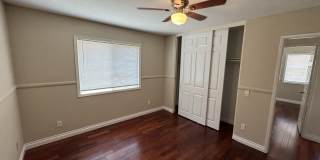 4 bed 4 full bath 2794 sqft Corona house with 3 car garage Gallery 23