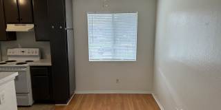 3653 Oak Creek Drive Unit F Gallery 6