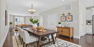 41956 PICKWICK MILL Terrace Gallery 12