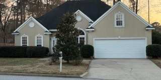 1330 Shadow Oak Drive Gallery 1