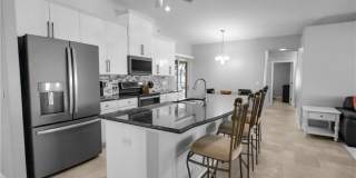 3142 SE 22nd Pl lot: 18 Gallery 7