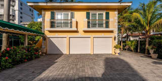 901 Bermuda Gardens Road Gallery 2