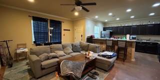 3318 Travis Cole Avenue - 1 Gallery 2