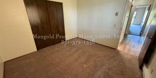 Tanglewood Condominium With Beautiful Bay Views, Fireplace, and Private Deck!! Gallery 13