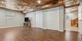 3708 NORTHCOTE DRIVE Gallery 26