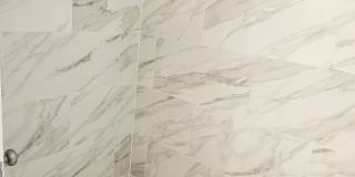 1881 NW 96th Terrace unit: 7F Gallery 12