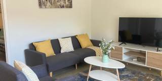 101 Pimlico St Gallery 1