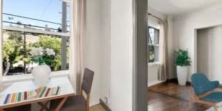 Del Mor Apartments Gallery 4