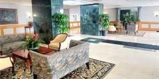 4010 Galt Ocean Drive Gallery 19