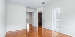 45527 GRAND CENTRAL Square Gallery 17