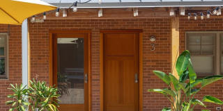 3400 ROLAND Avenue Gallery 6