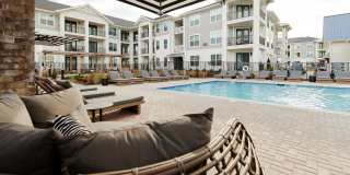 The Stead at Farmington Gallery 43