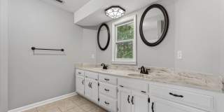 3 Bedroom 2 1/2 Bath Pet Friendly Home For Rent In Rudolphtown Subdivision! Gallery 26