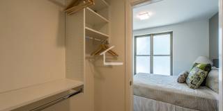 Sunny, Modern Allston 2-Bed/2-Bath Steps from Packard's Corner! Gallery 12