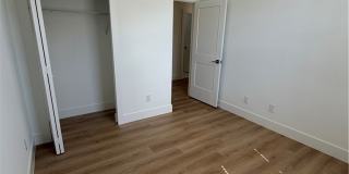 4719 28th Street SW unit: 4719 Gallery 36