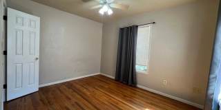 Tech Terrace 2/1 Pre-Lease Gallery 7