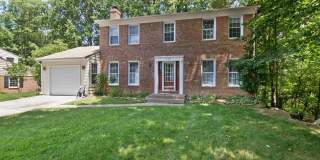 11957 GOVERNORS Court Gallery 1