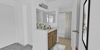 Windscape Village Gallery 19