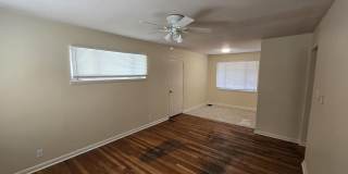 111 Broadmoor Drive Gallery 2