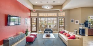 TGM Malibu Lakes Gallery 15