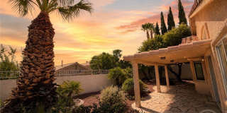 2012 Cedarcrest Court Gallery 26