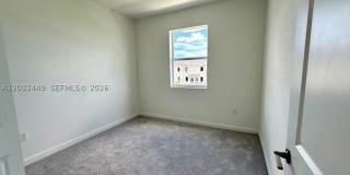 12460 SW 248 Street Gallery 42