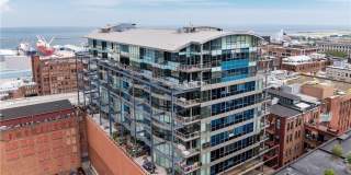 701 W Lakeside Avenue Gallery 1