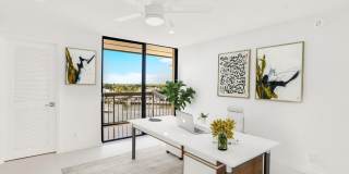 2697 N Ocean Boulevard unit: F-604 Gallery 28