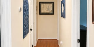 42 Greenridge Dr Gallery 10