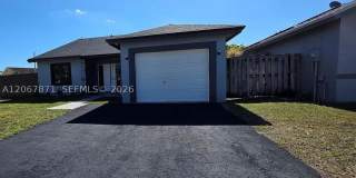 15238 SW 58th Ter Gallery 1