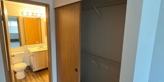 WINCHESTER APTS. Gallery 39