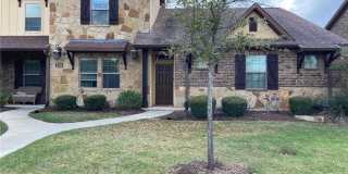 3421 General Pkwy Gallery 1