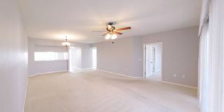 1200 Country Club Drive Unit 3503 Gallery 18