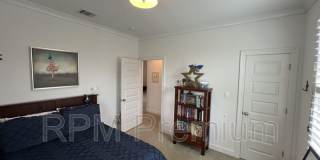 1142 Memorial Sq. Gallery 53