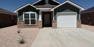 10311 Harvest Lane Gallery 1