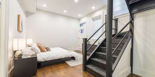 2044 Beacon St Gallery 15